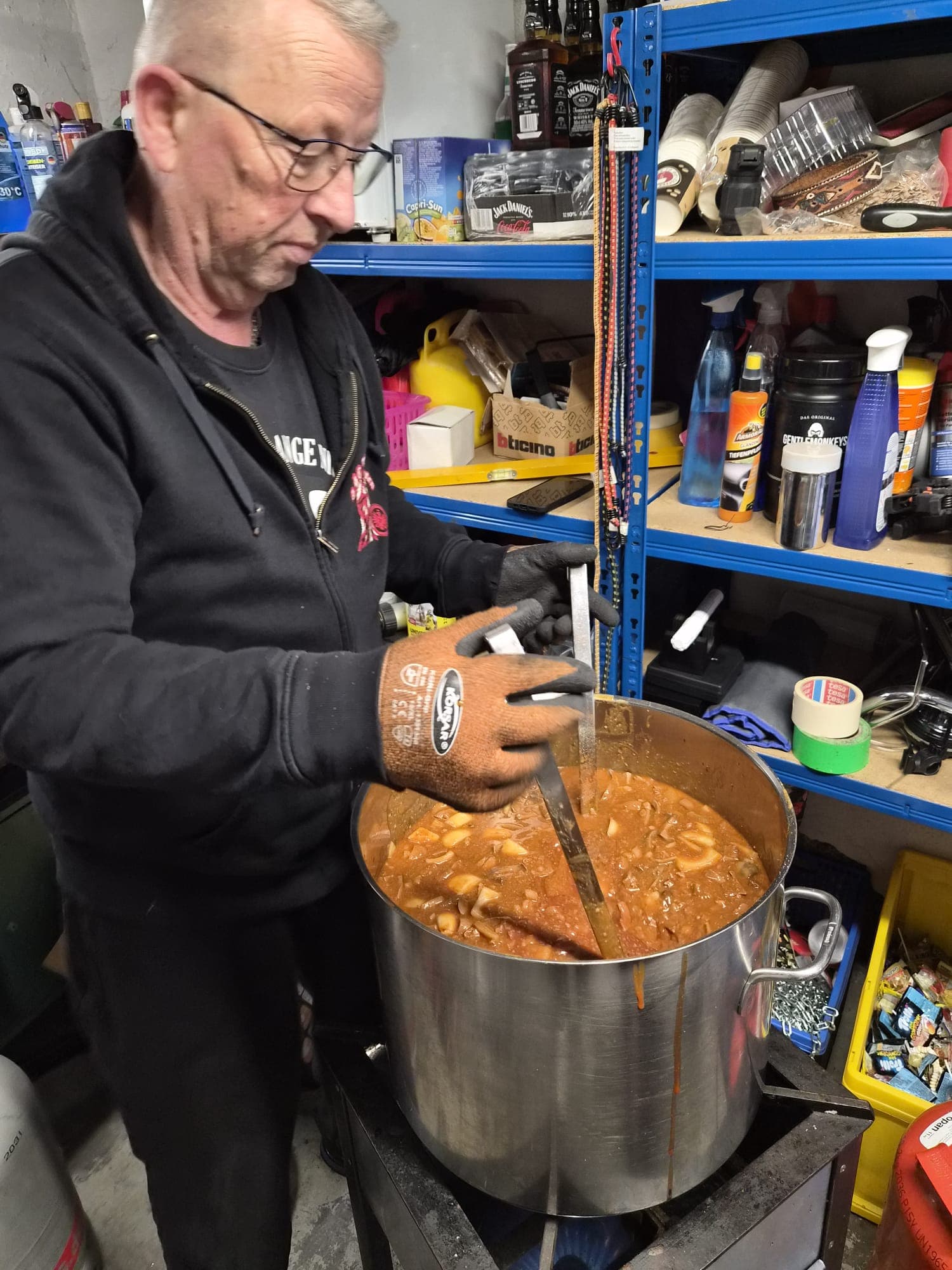 Weihnachtsmarkt 2025 - Image 5