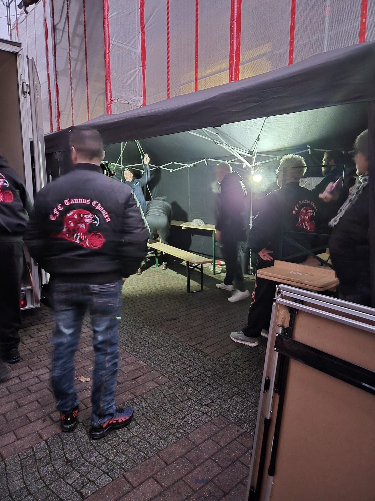 Weihnachtsmarkt 2025 - Image 6