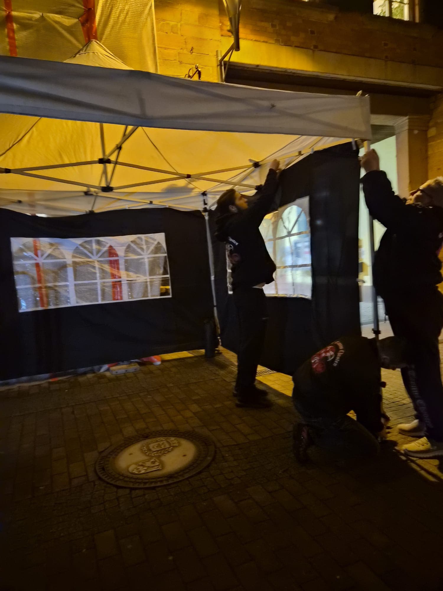 Weihnachtsmarkt 2025 - Image 10